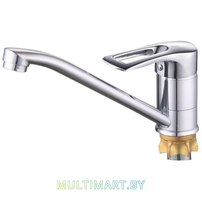 Смеситель Econoce EC0325